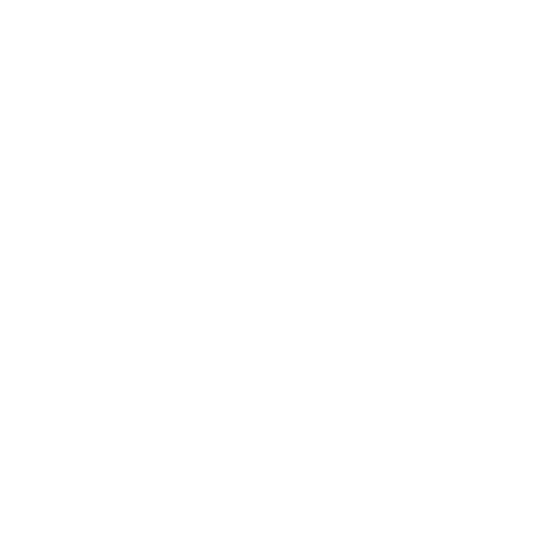 Aquarela Eco